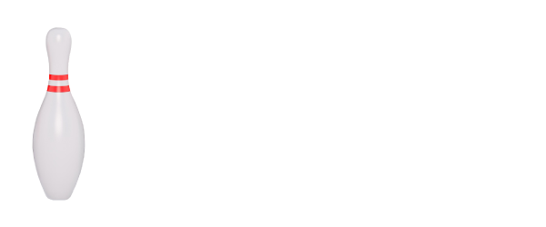 Clermont Pin Doctors logo